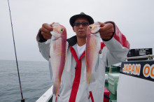 Big One　ビッグワン 釣果 投稿