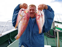 Big One　ビッグワン 投稿