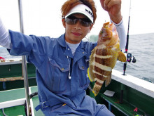 Big One　ビッグワン 投稿