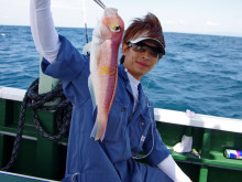 Big One　ビッグワン 投稿