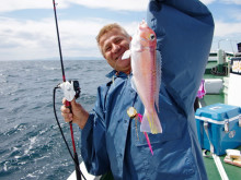 Big One　ビッグワン 投稿