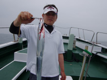 Big One ビッグワン 釣果 投稿