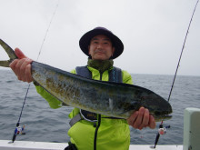 Big One ビッグワン 釣果 投稿