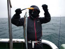 Big One　ビッグワン 釣果