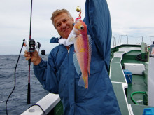 Big One　ビッグワン 投稿