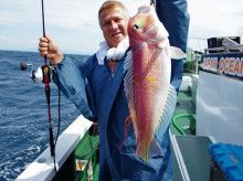 Big One　ビッグワン 投稿