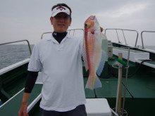 Big One ビッグワン 釣果 投稿