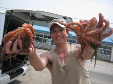 ＪＤＩ　Ｒａｃｉｎｇ　シールズマリンレジャ…