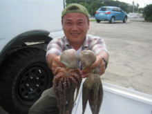 ＪＤＩ　Ｒａｃｉｎｇ　シールズマリンレジャ…