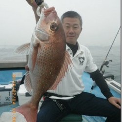 からこと丸 釣果 投稿
