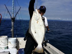 鯛多ニック 釣果