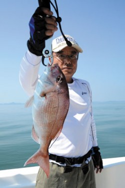 Marine T Design　マリンティ…