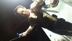 ディープ オーシャン 釣果