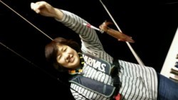 ディープ オーシャン 釣果