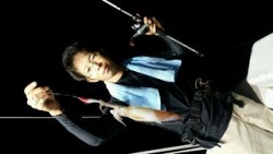 ディープ オーシャン 釣果