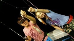 ディープ オーシャン 釣果