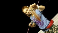 ディープ オーシャン 釣果