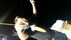 ディープ オーシャン 釣果