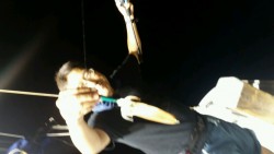 ディープ オーシャン 釣果