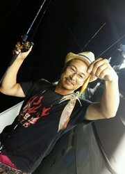 ディープ オーシャン 釣果