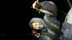 ディープ オーシャン 釣果