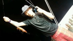 ディープ オーシャン 釣果