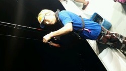 ディープ オーシャン 釣果