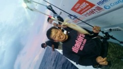 ディープ オーシャン 釣果