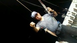 ディープ オーシャン 釣果