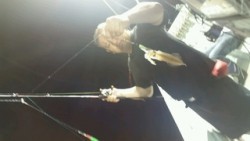 ディープ オーシャン 釣果