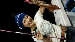 ディープ オーシャン 釣果