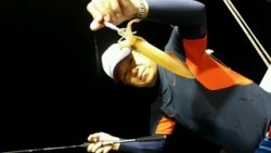 ディープ オーシャン 釣果