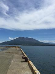 かいもん丸 釣果