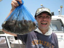 ＪＤＩ　Ｒａｃｉｎｇ　シールズマリンレジャ…