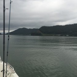 小浜キャスティングゲーム