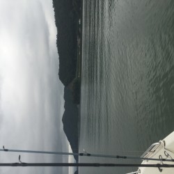 小浜キャスティングゲーム