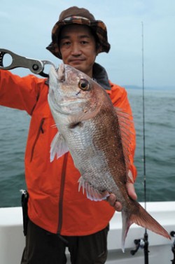 Marine T Design　マリンティ…