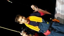 ディープ オーシャン 釣果