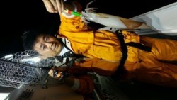 ディープ オーシャン 釣果