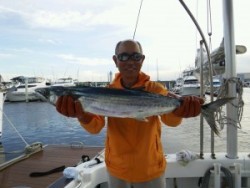 さぶろう丸 釣果