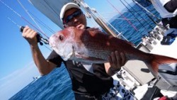 さぶろう丸 釣果