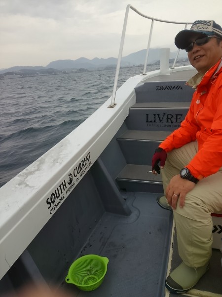 激シブティップラン