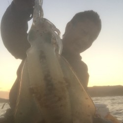 キロアップゲット