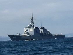 ゲームフィッシング バレントン 釣果