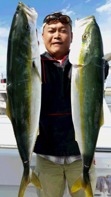 ＪＤＩ　Ｒａｃｉｎｇ　シールズマリンレジャ…