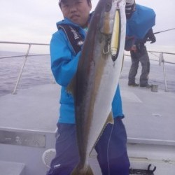 Ｙ’ｓ 釣果