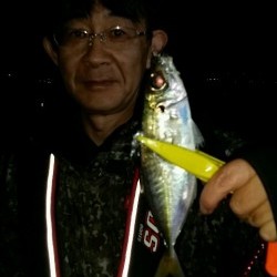 釣福丸 釣果