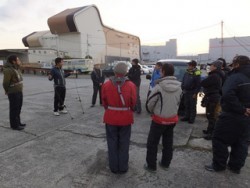 Hit Rush(ヒット ラッシュ） 釣果