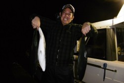 ハピネスⅡ 釣果