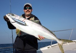 IZANAGI　イザナギ 釣果